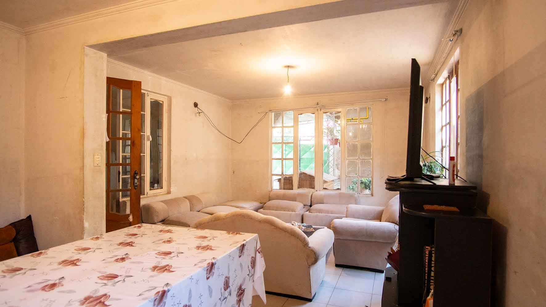 Casa en VentaCalle 20 de diciembre, Z. Valle Hermoso - Frente a la Facultad de Agronomía UMSS  3 dormitorios 2 baños 3 parqueos Foto 17