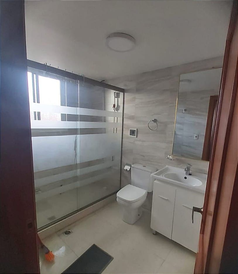 En Venta a $us 386,000 Foto 9