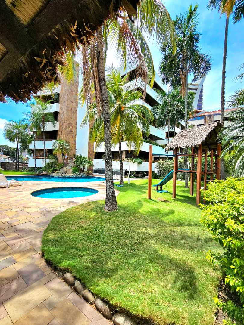 Departamento en VentaEquipeteol
Condominio YOTAU  Foto 3