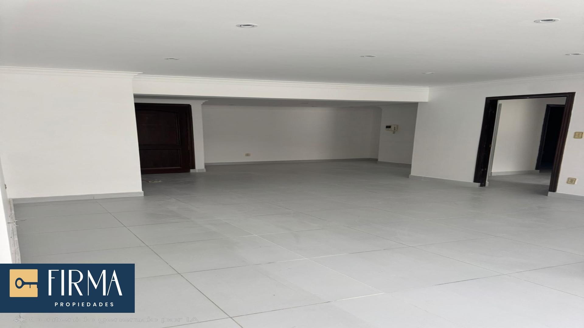 En Alquiler a Bs 7,500 Foto 2