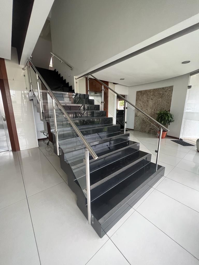 Departamento CONDOMINIO MACORORO 6, 2do Anillo Av Beni Foto 14