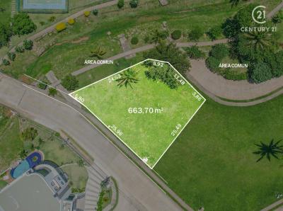 inmueble - 1053486