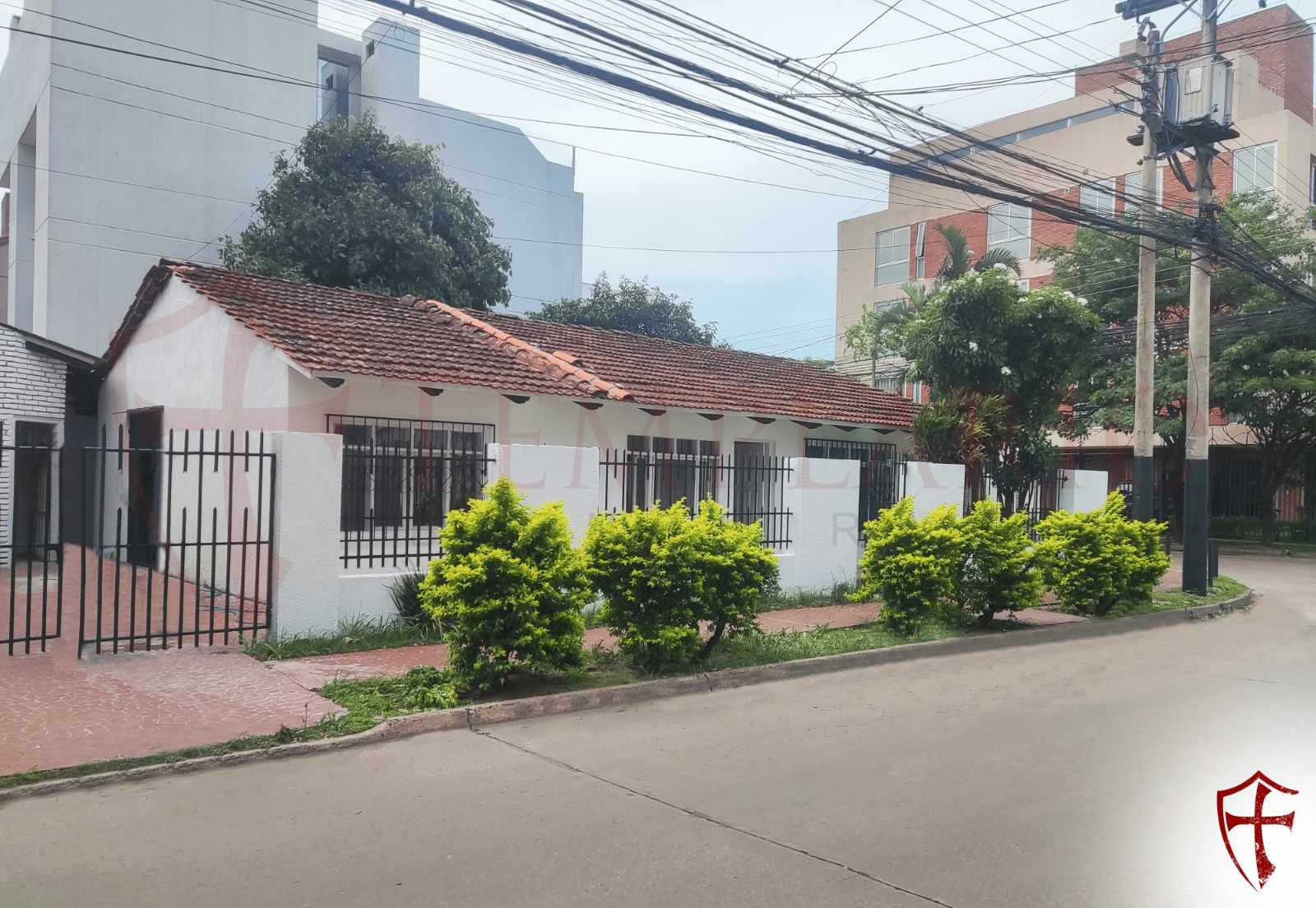 En Venta a $us 310,000 Foto 1