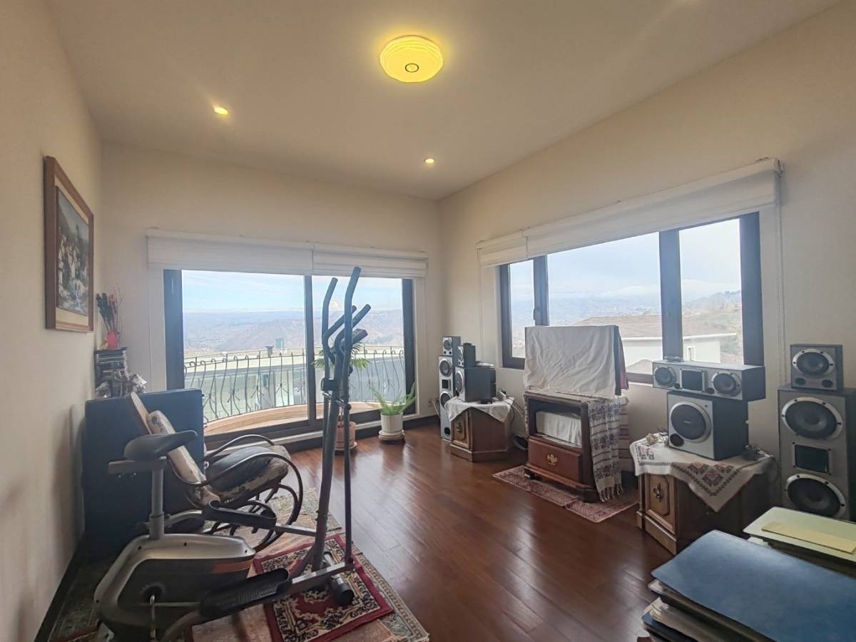 En Venta a $us 500,000 Foto 4