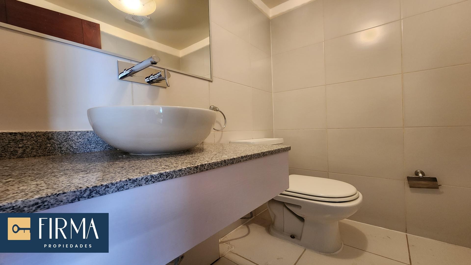 En Venta a $us 195,000 Foto 8