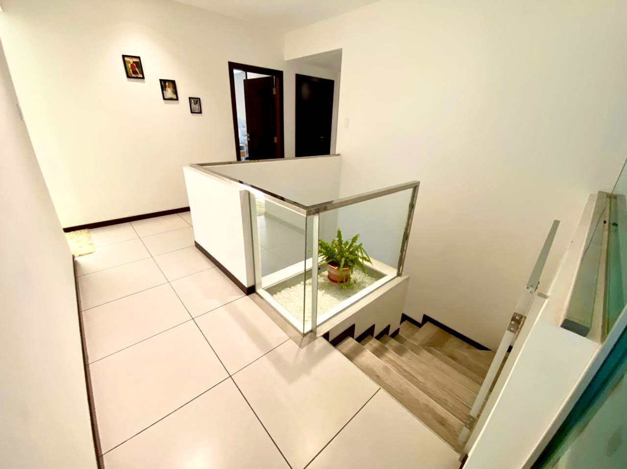 En Venta a $us 245,000 Foto 11