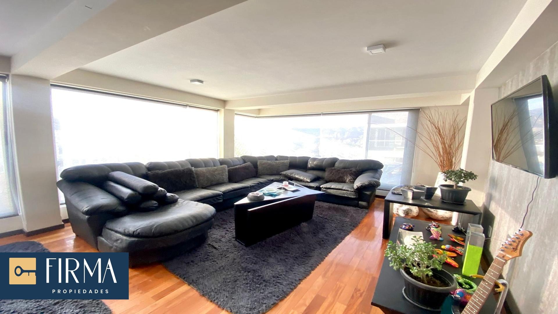 En Venta a $us 255,000 Foto 1