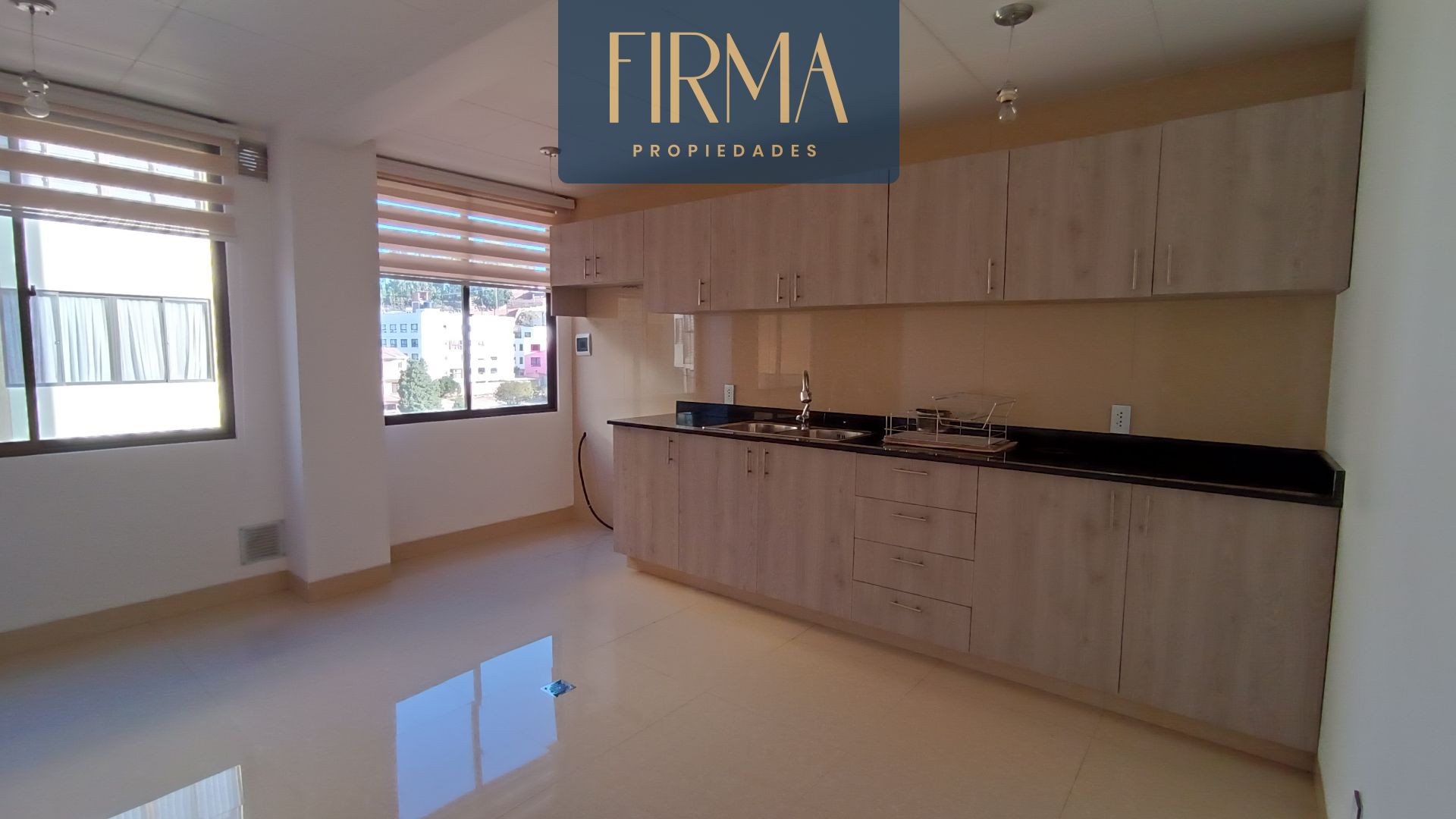 En Venta a $us 85,000 Foto 14