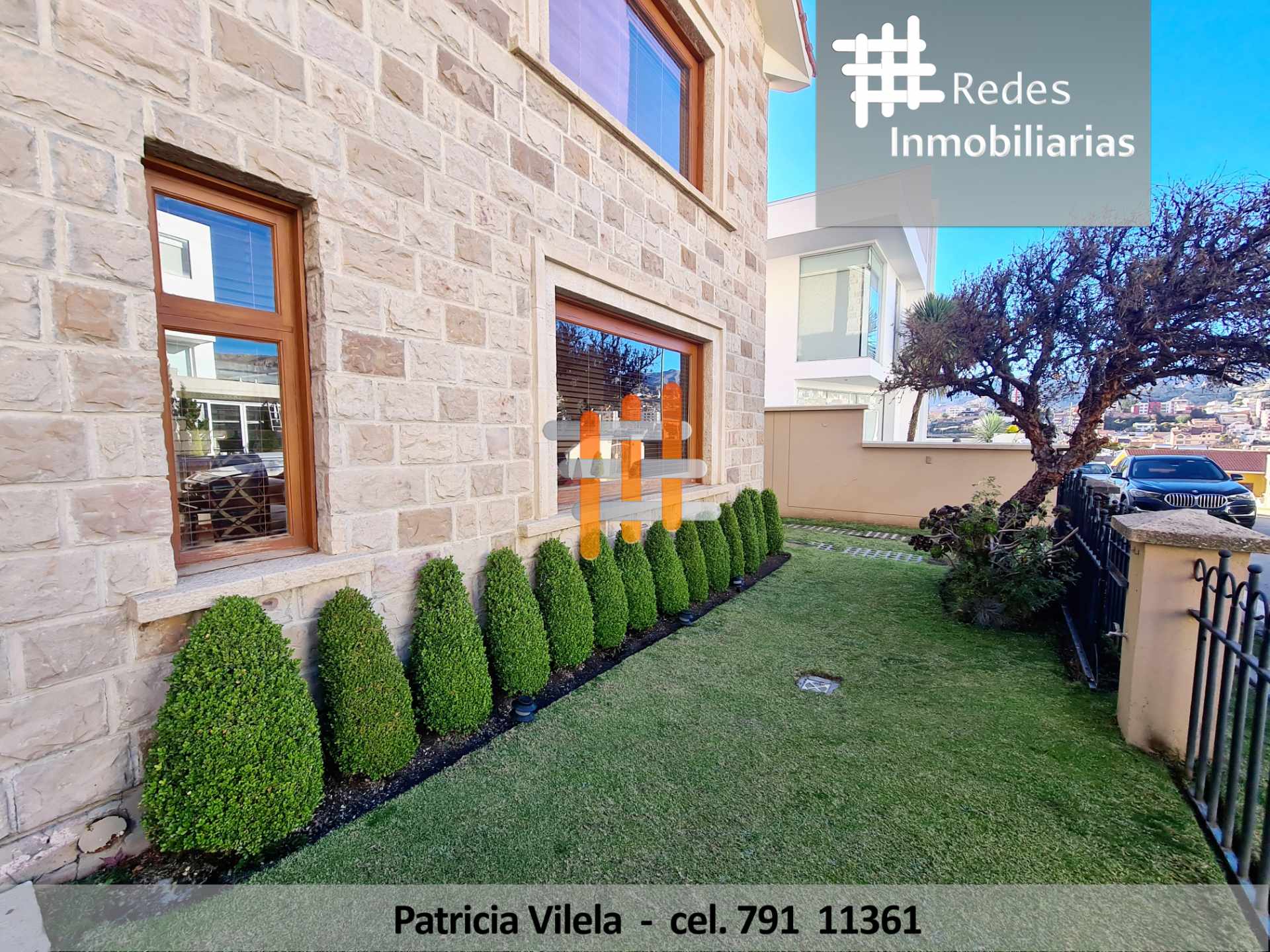 En Venta a $us 820,000 Foto 30