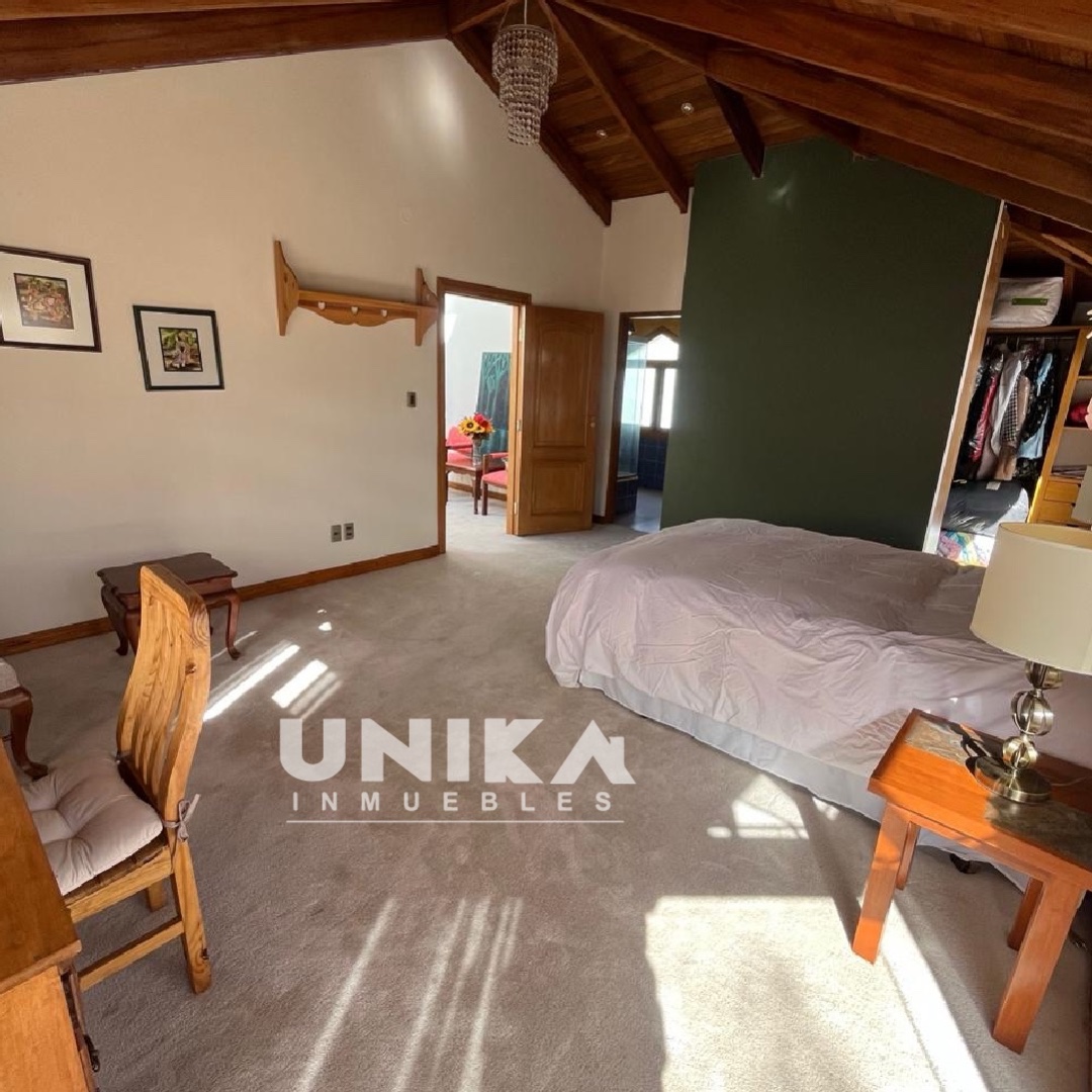 Casa ☀️🏡🌿  HERMOSA CASA EN ALQUILER C/S MUEBLES Foto 17