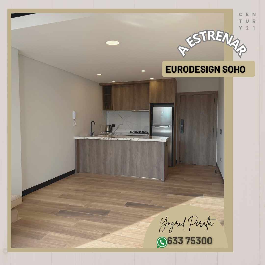 En Venta a $us 76,600 Foto 11