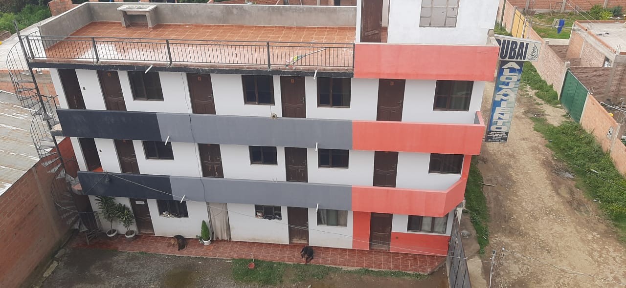 En Venta a $us 150,000 Foto 1