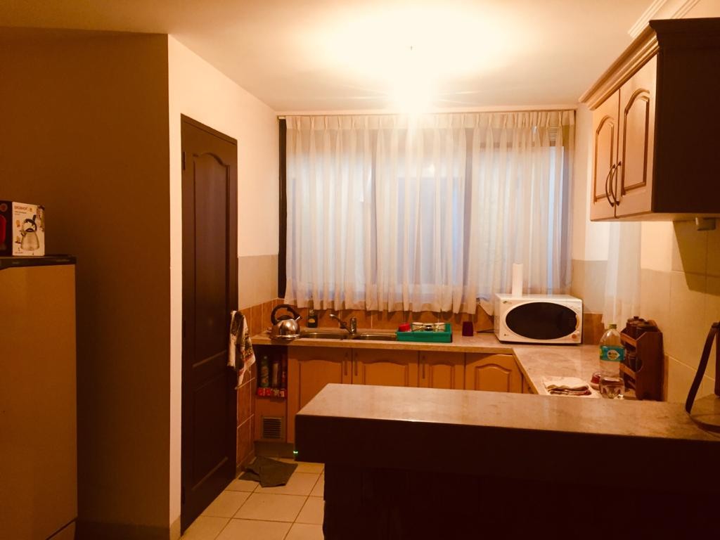 Departamento en Cala Cala en Cochabamba 2 dormitorios 3 baños 1 parqueos Foto 8