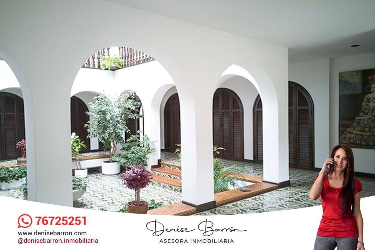 En Venta a $us 3,140,000 Foto 16