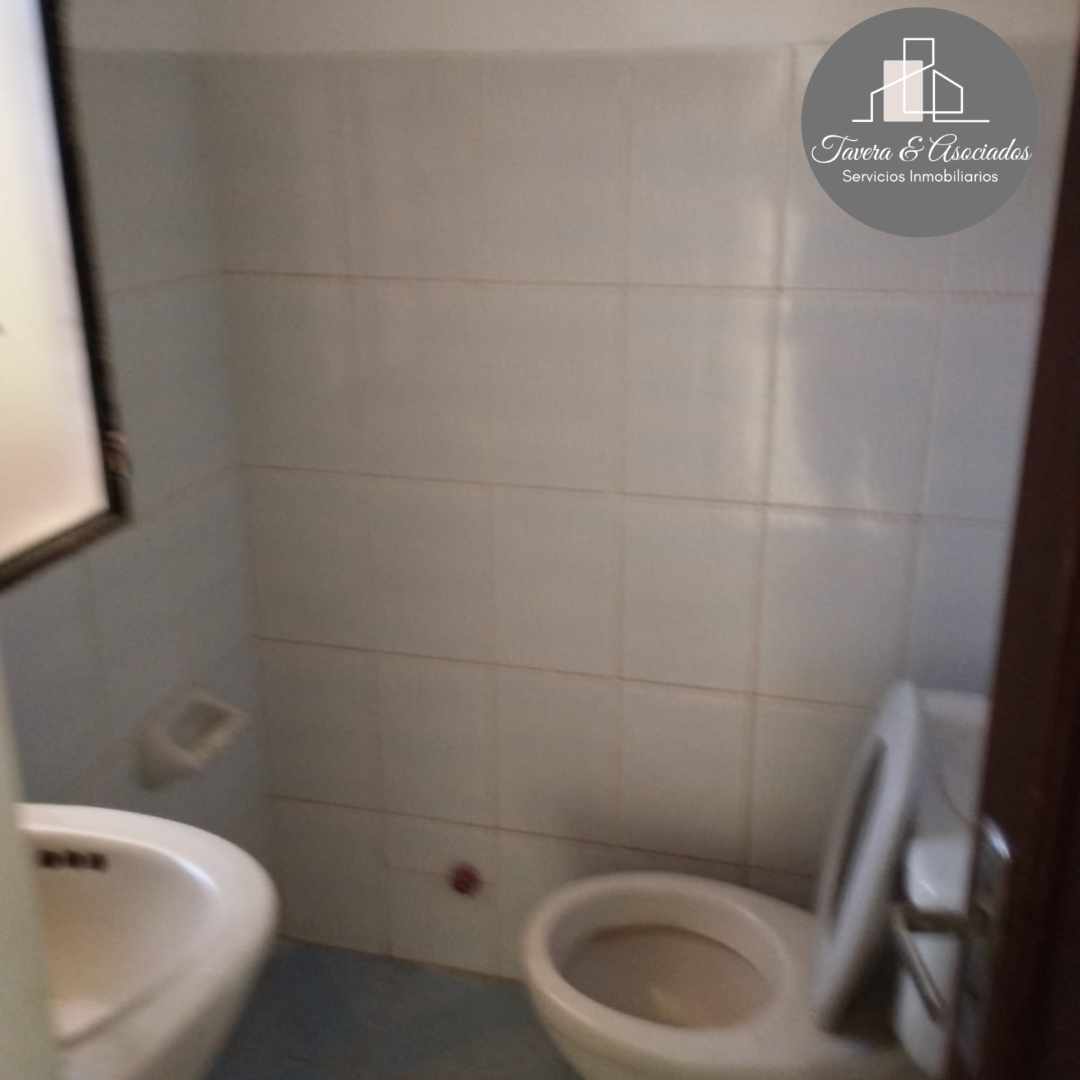 Departamento EN VENTA – HERMOSO DEPARTAMENTO A ESTRENAR EN VILLA EL CARMEN Foto 8