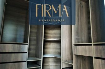 Departamento en Calacoto en La Paz 3 dormitorios 4 baños 1 parqueos Foto 6