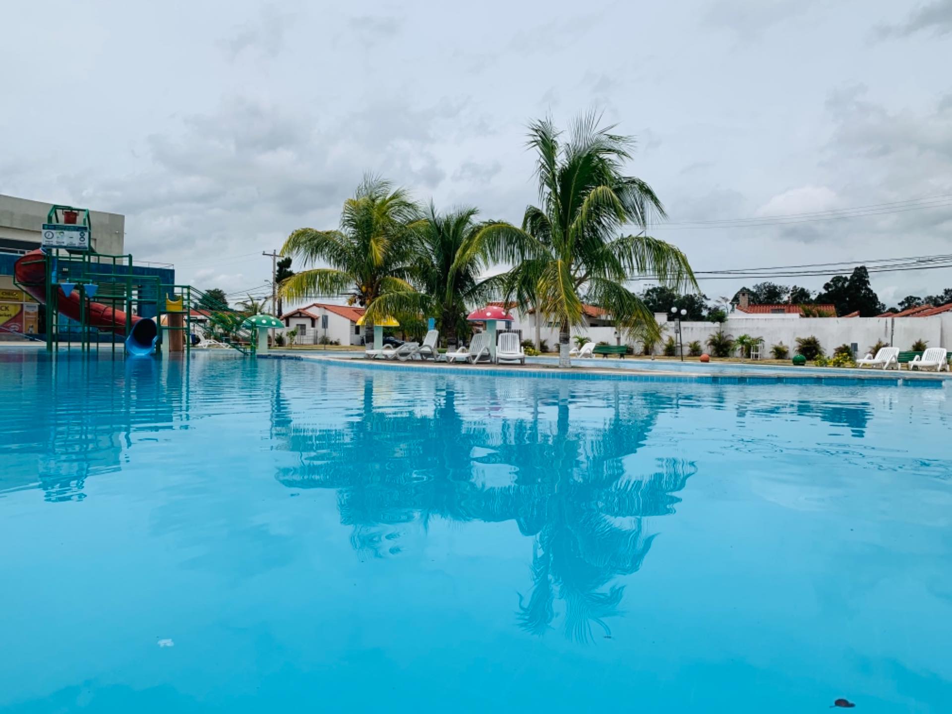 En Alquiler a $us 431 Foto 15