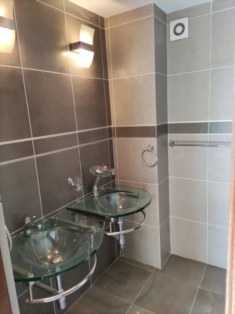 En Alquiler a $us 450 Foto 8