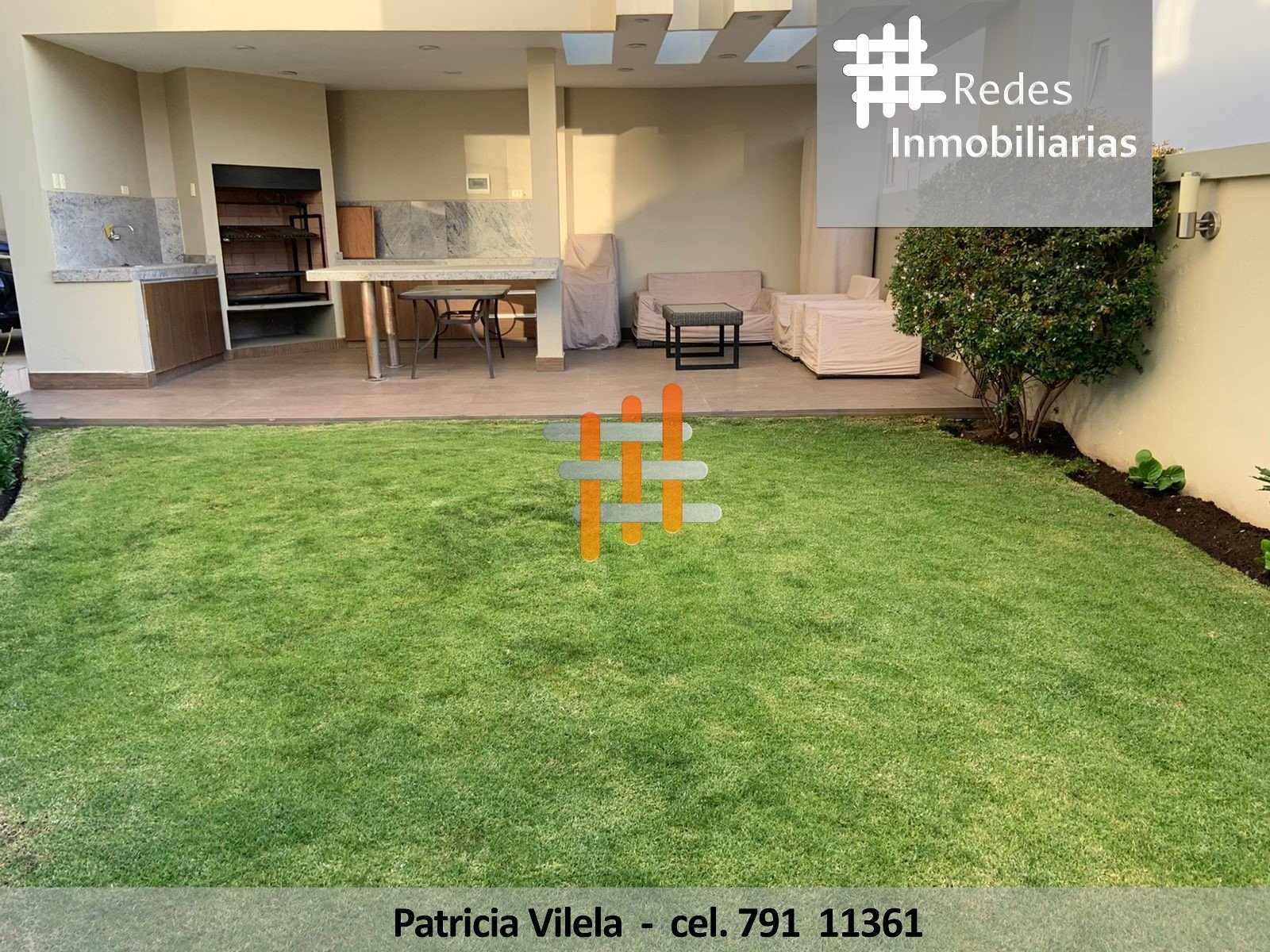 En Alquiler a $us 3,500 Foto 3