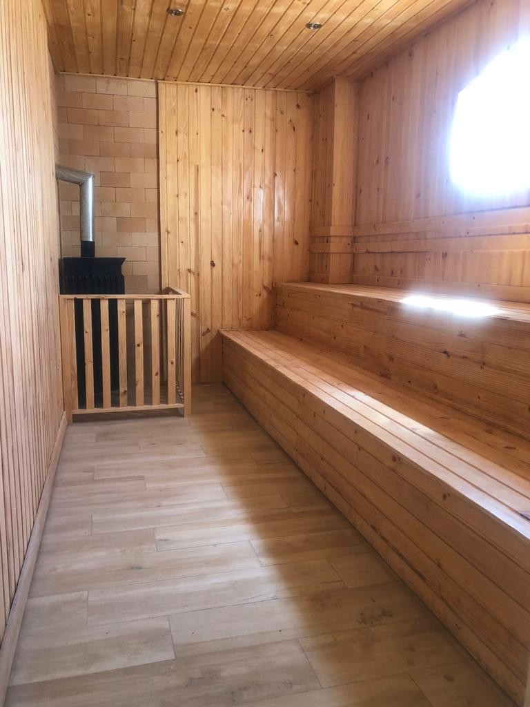 Departamento en Venta6to anillo, Av. Banzer Foto 8