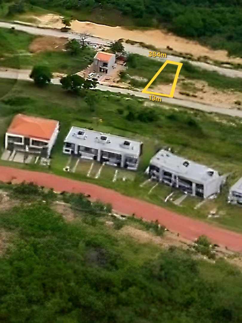 En Venta a $us 72,000 Foto 3