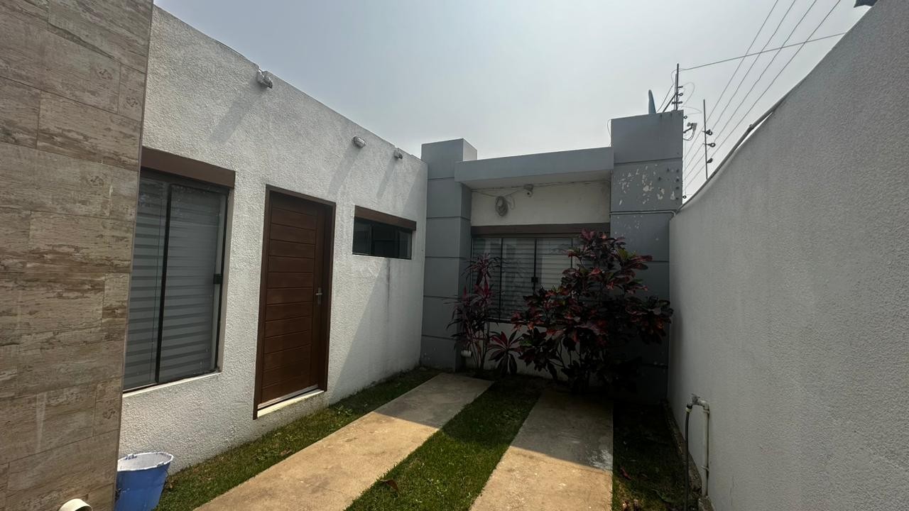 En Venta a $us 110,000 Foto 16