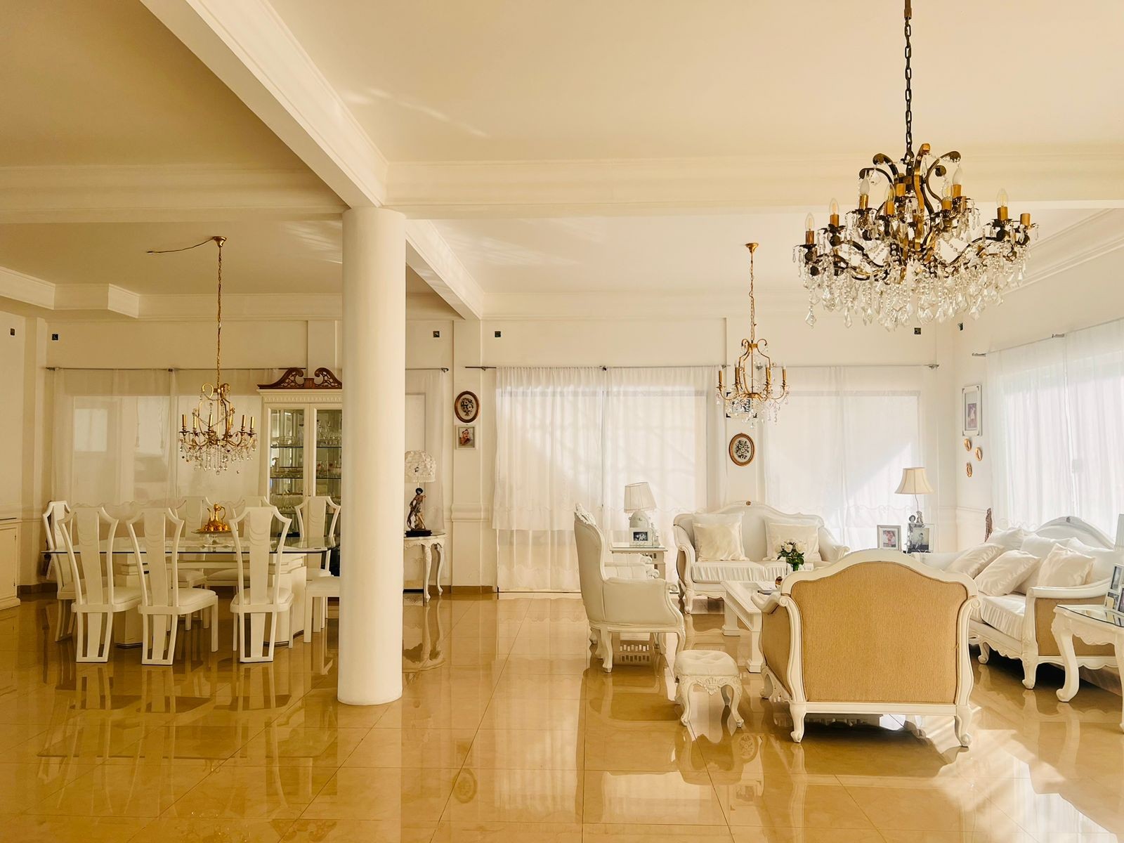 En Venta a $us 1,100,000 Foto 21