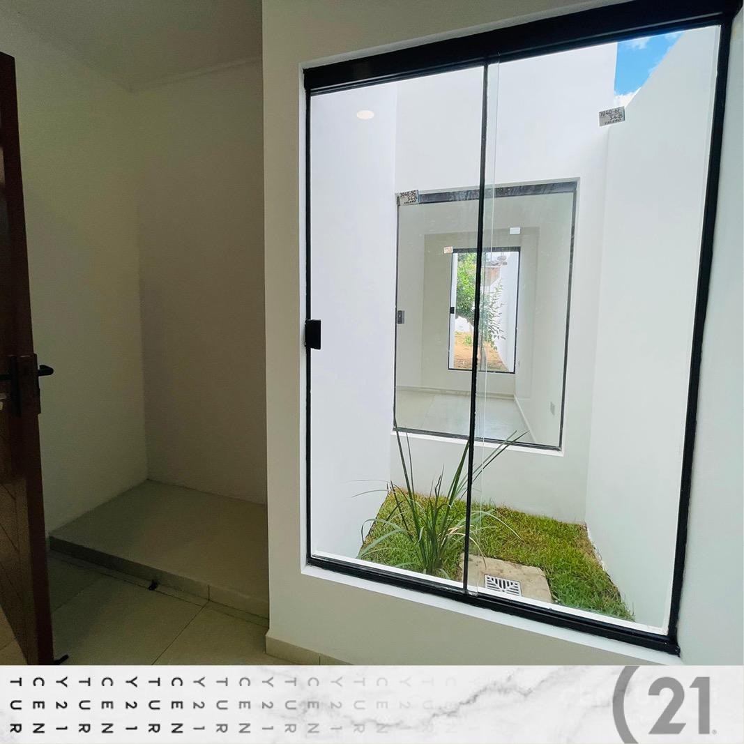 Casa CASA ECONOMICA EN PREVENTA ZONA SUR  Foto 25