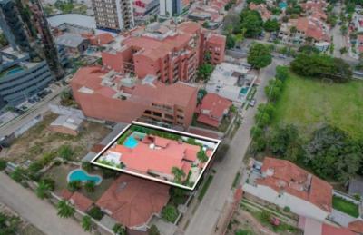 8e4561c7c6d6a48146add0ea565126c16f6d02