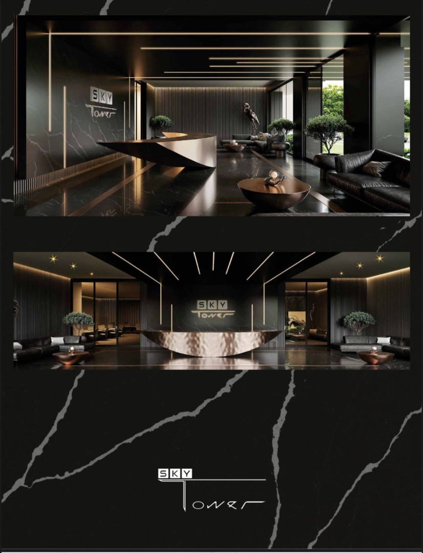 En Venta a $us 102,000 Foto 4