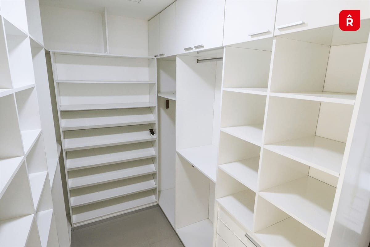 Casa Casa en Condominio cerrado LA COLINA Foto 10