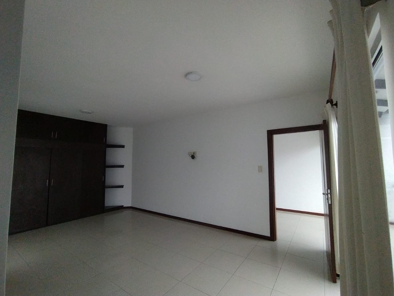 En Venta a $us 134,000 Foto 15