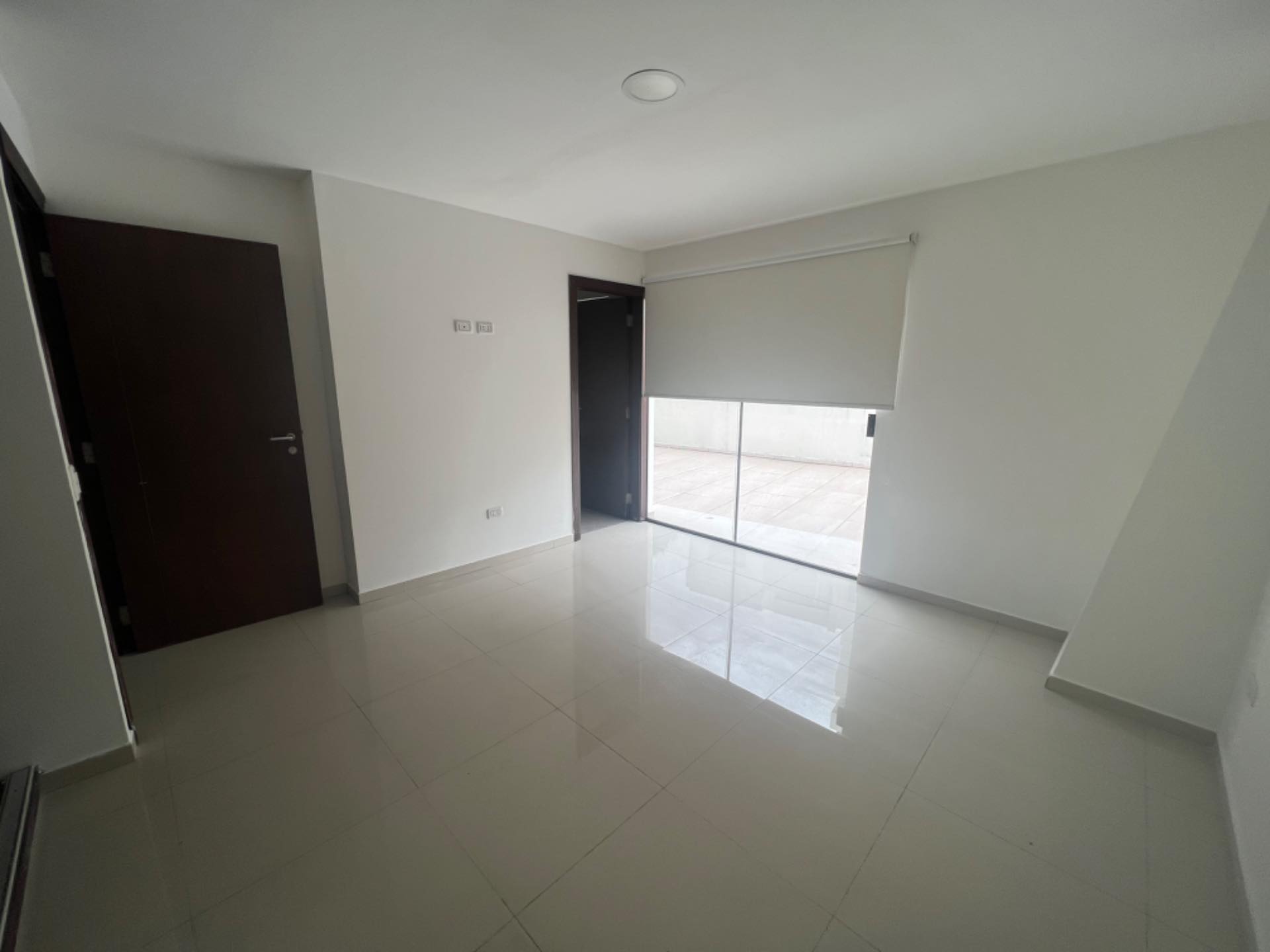 Departamento en Centro en Santa Cruz de la Sierra 3 dormitorios 3 baños 2 parqueos Foto 15