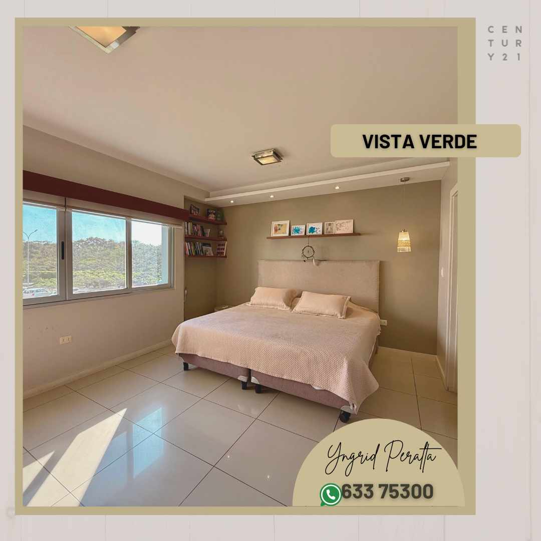 En Venta a $us 270,000 Foto 13