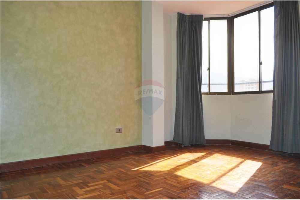 En Anticrético a $us 39,500 Foto 10