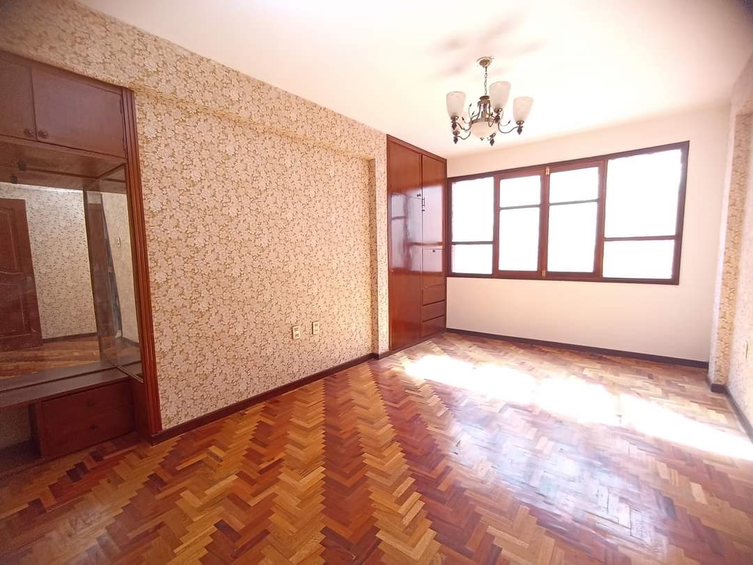 Casa ALTO SEGUENCOMA Foto 16