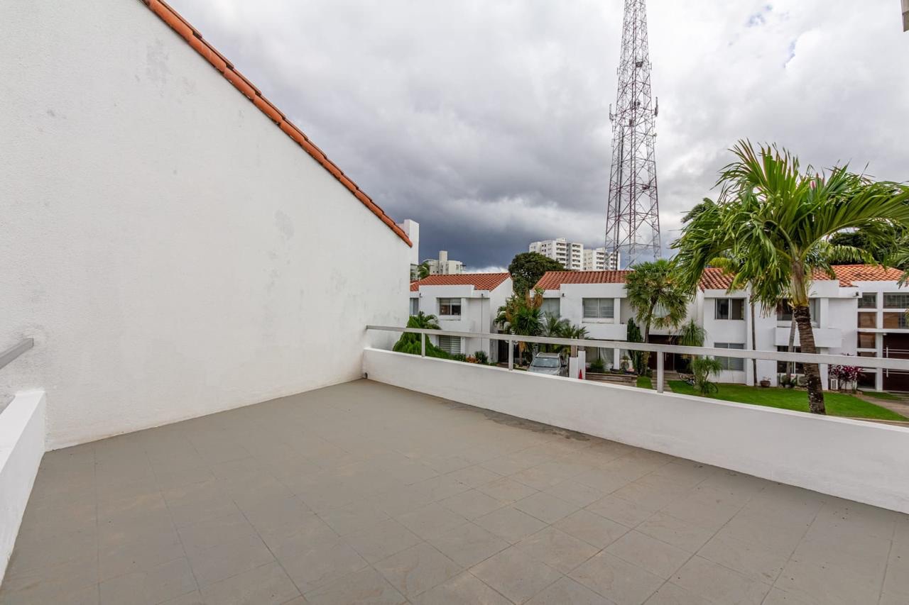 En Venta a $us 215,000 Foto 5