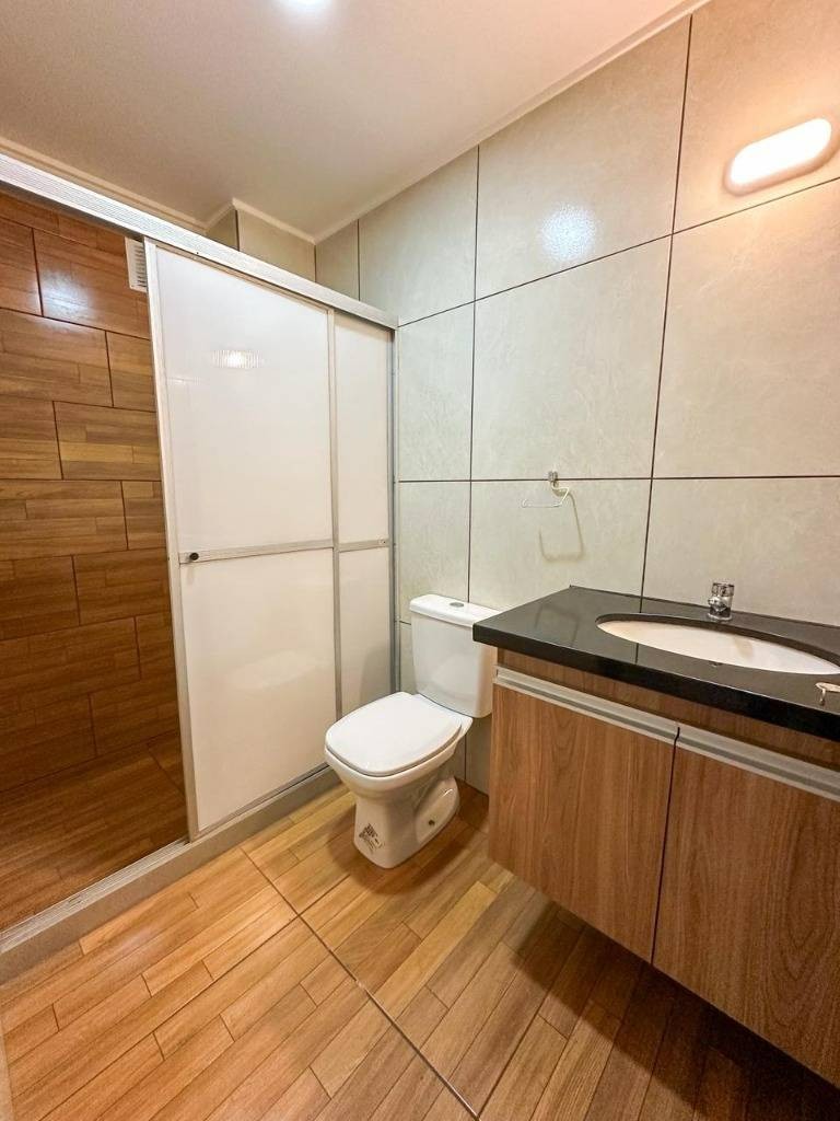 Departamento en Centro en Santa Cruz de la Sierra 1 dormitorios 1 baños  Foto 6