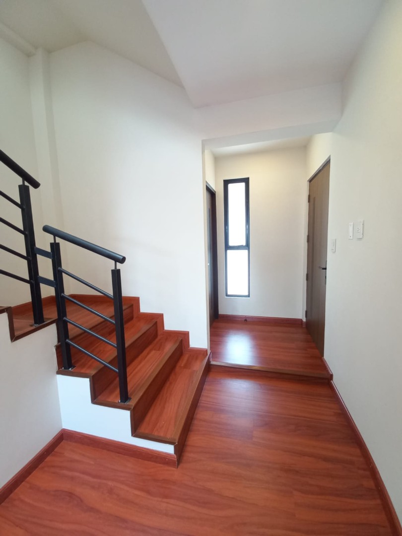 En Venta a $us 245,000 Foto 20
