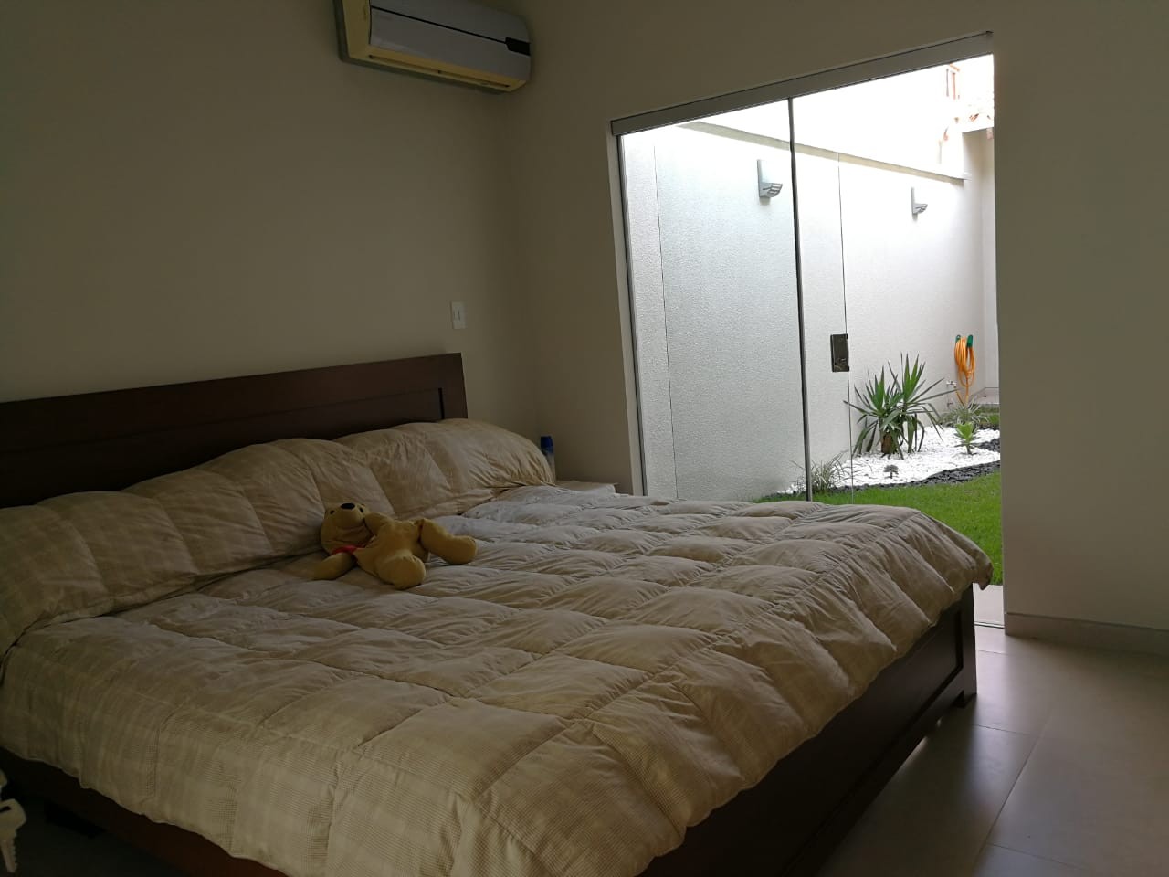 Casa Zona Norte, Beni 5to Anillo  Foto 3