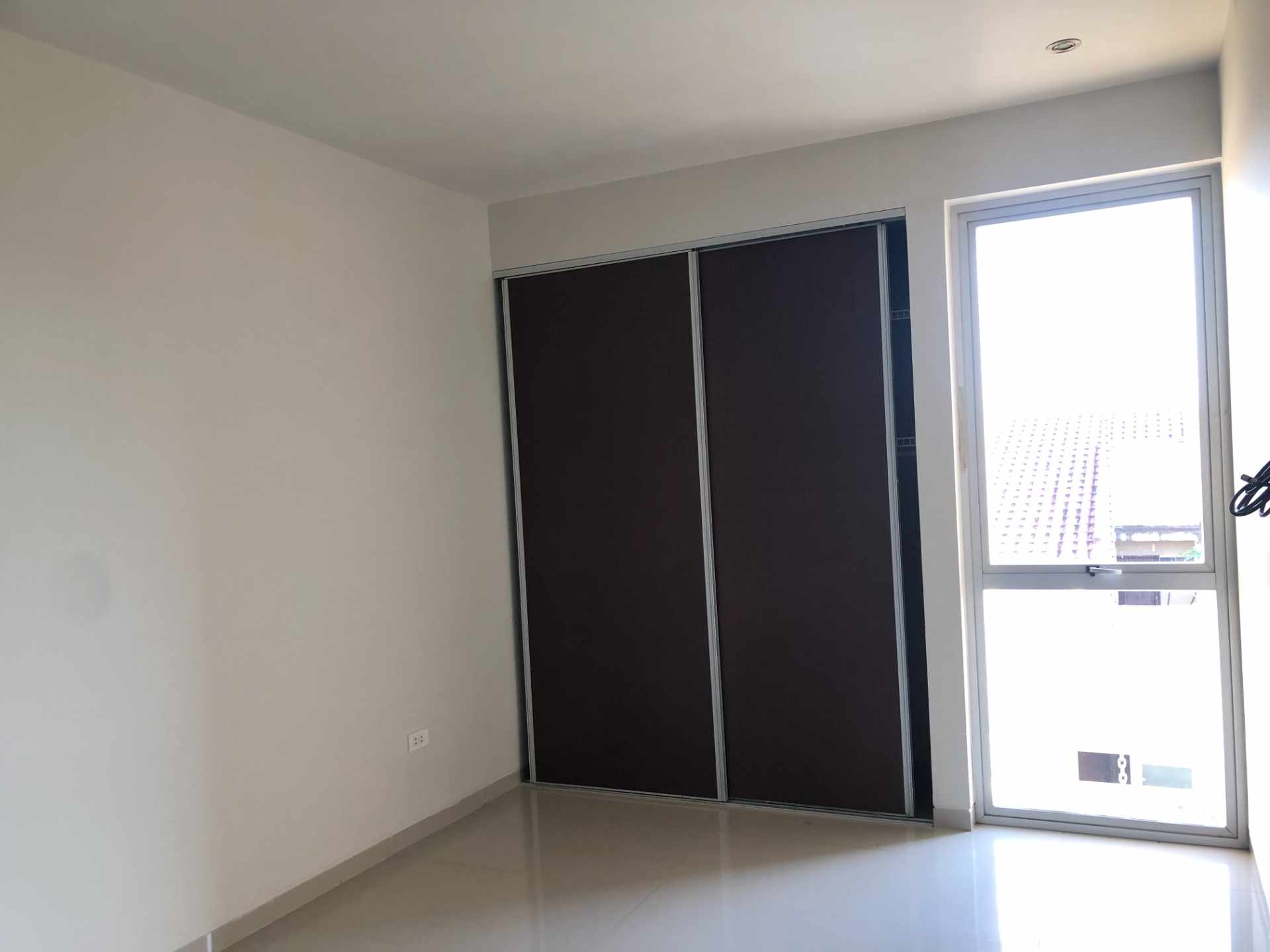 Casa en Entre 6to y 7mo anillo Norte en Santa Cruz de la Sierra 3 dormitorios 3 baños 2 parqueos Foto 20