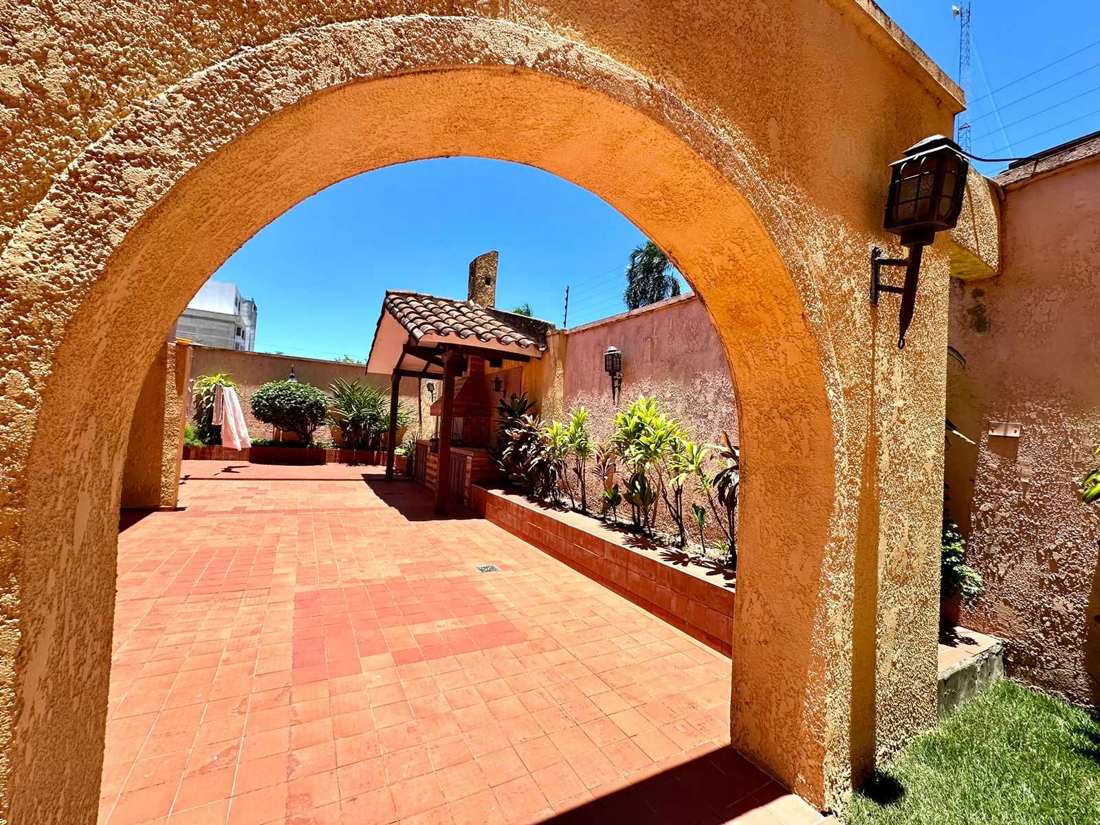 En Venta a $us 540,000 Foto 4