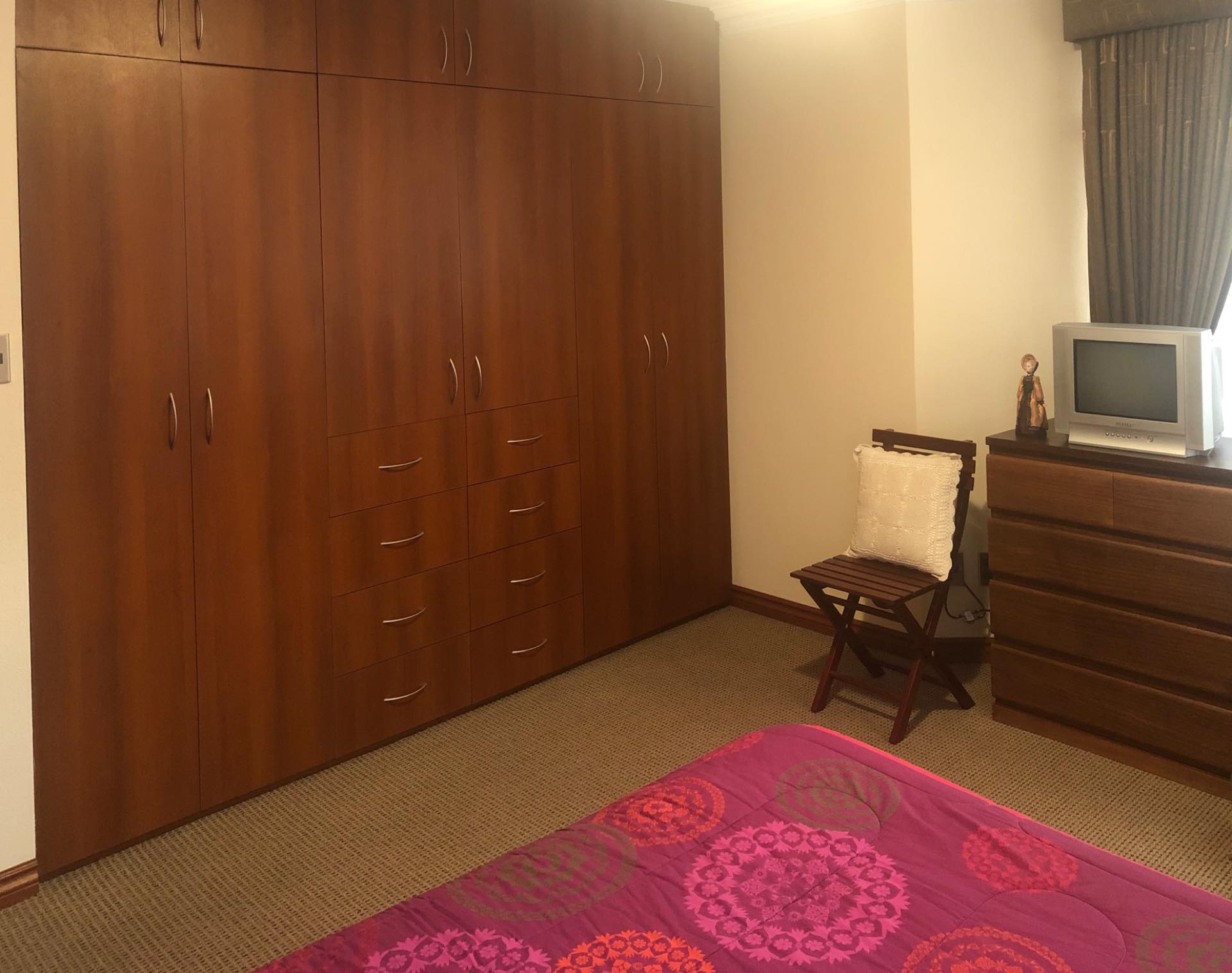 Departamento en VentaAchumani, Av. The Strongest Calle 29 Edif. Las Piedras Foto 16