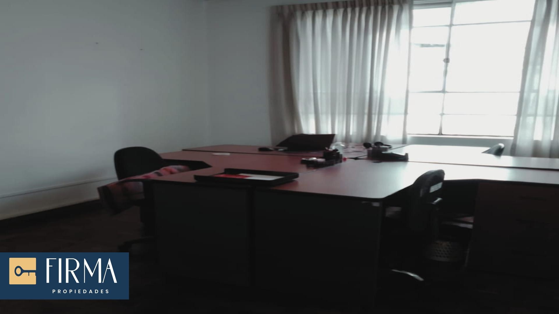 Casa en VentaCASA EN VENTA EN OBRAJES  28 dormitorios 5 baños 2 parqueos Foto 16