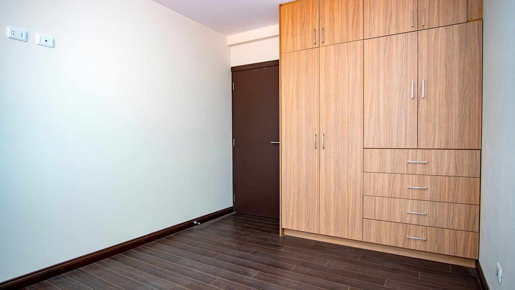 En Venta a $us 90,500 Foto 13