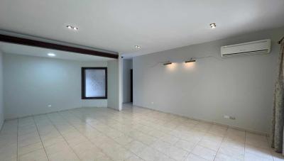 8e4d523426d727bfe48358575591e464c9c6a1