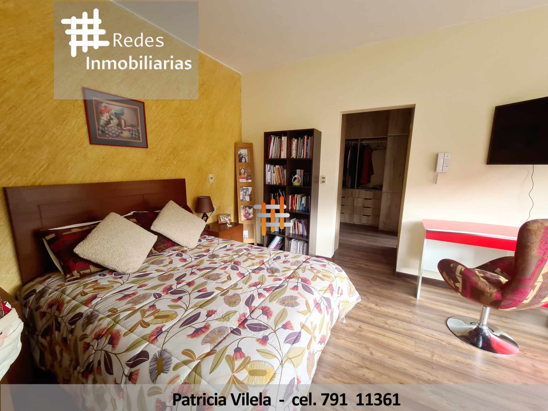 En Venta a $us 1,000,000 Foto 36