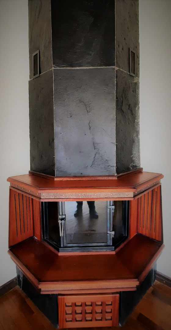 Departamento en Calacoto en La Paz 4 dormitorios 5 baños 2 parqueos Foto 25