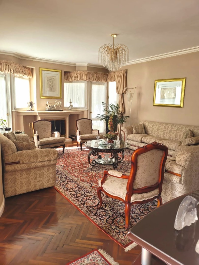 En Venta a $us 412,000 Foto 15