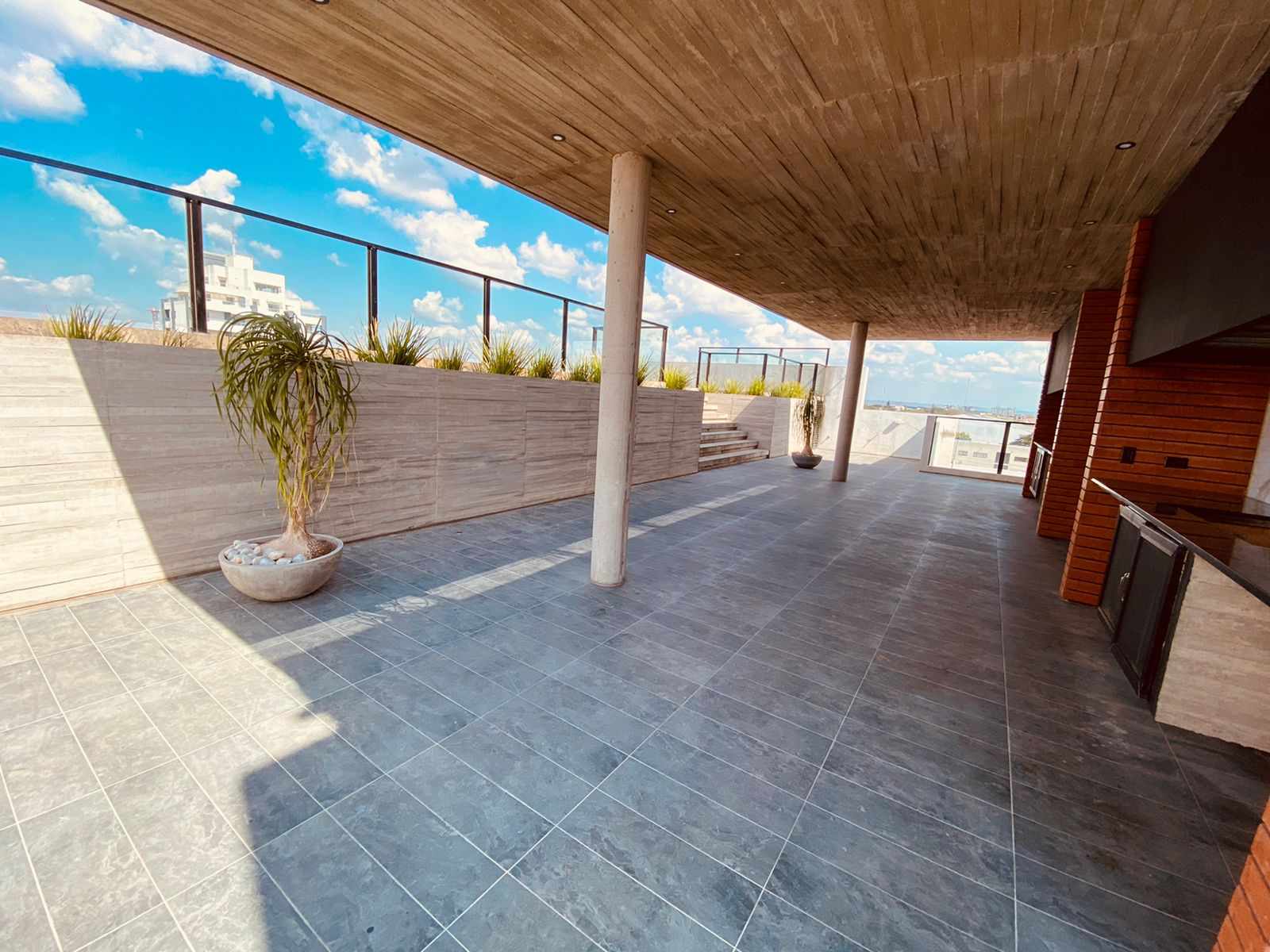 En Venta a $us 36,250 Foto 7